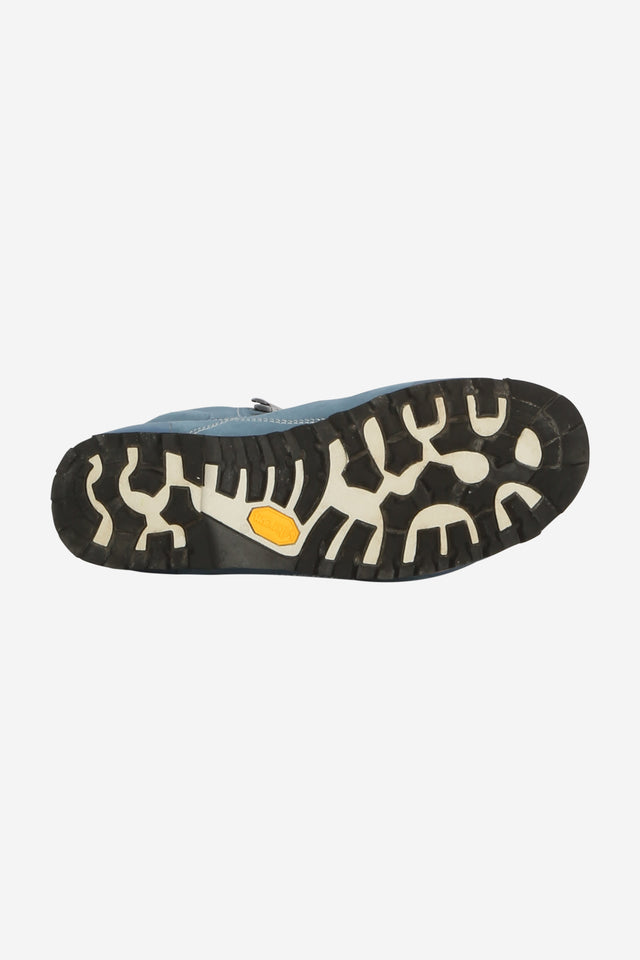 Wanderschuhe für Damen