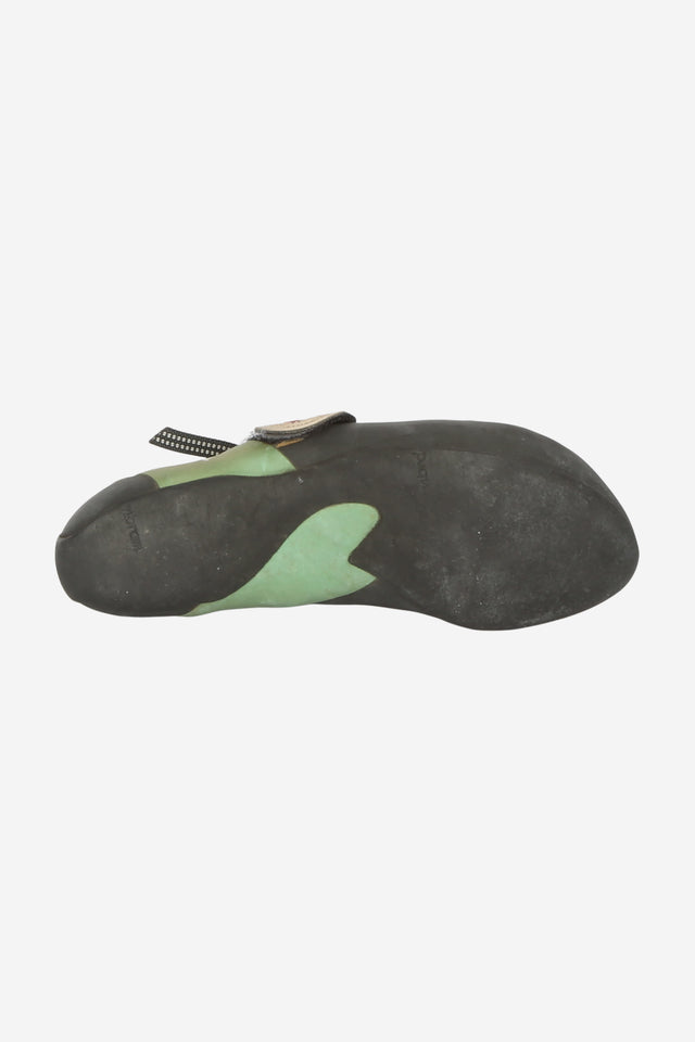 Kletterschuhe für Damen