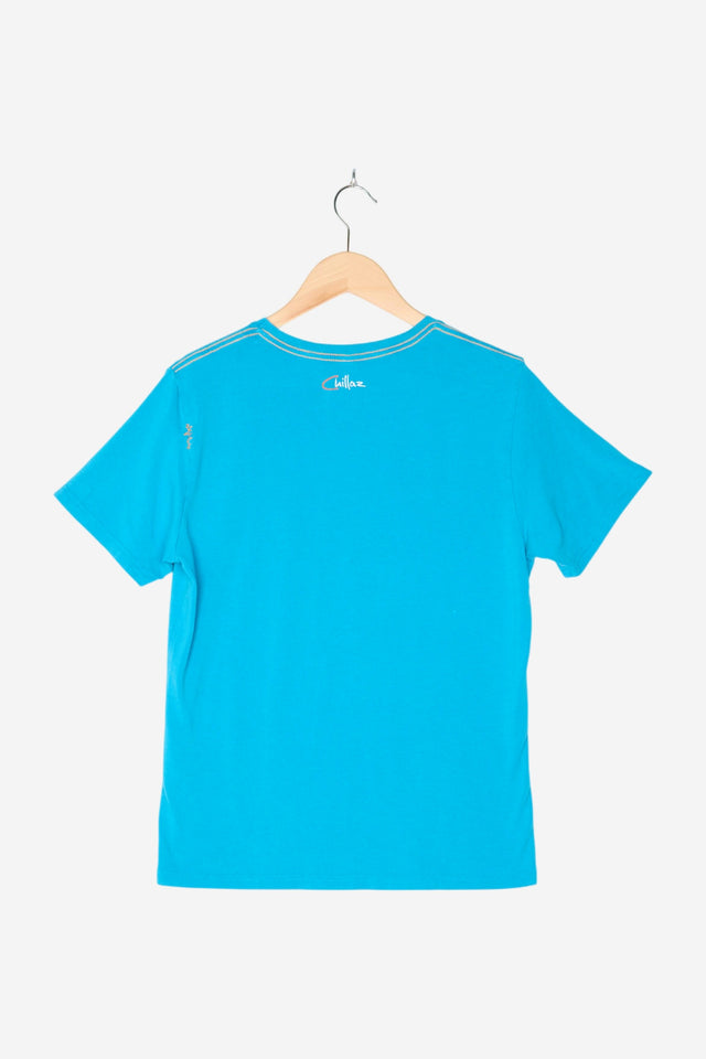 T-Shirt für Damen