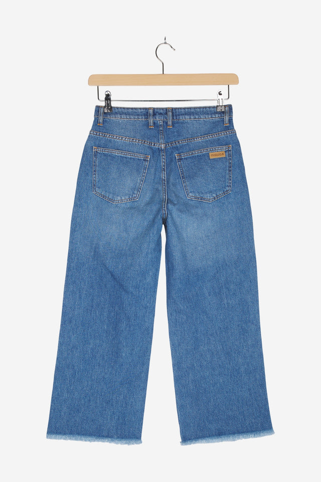 Freizeithose für Damen