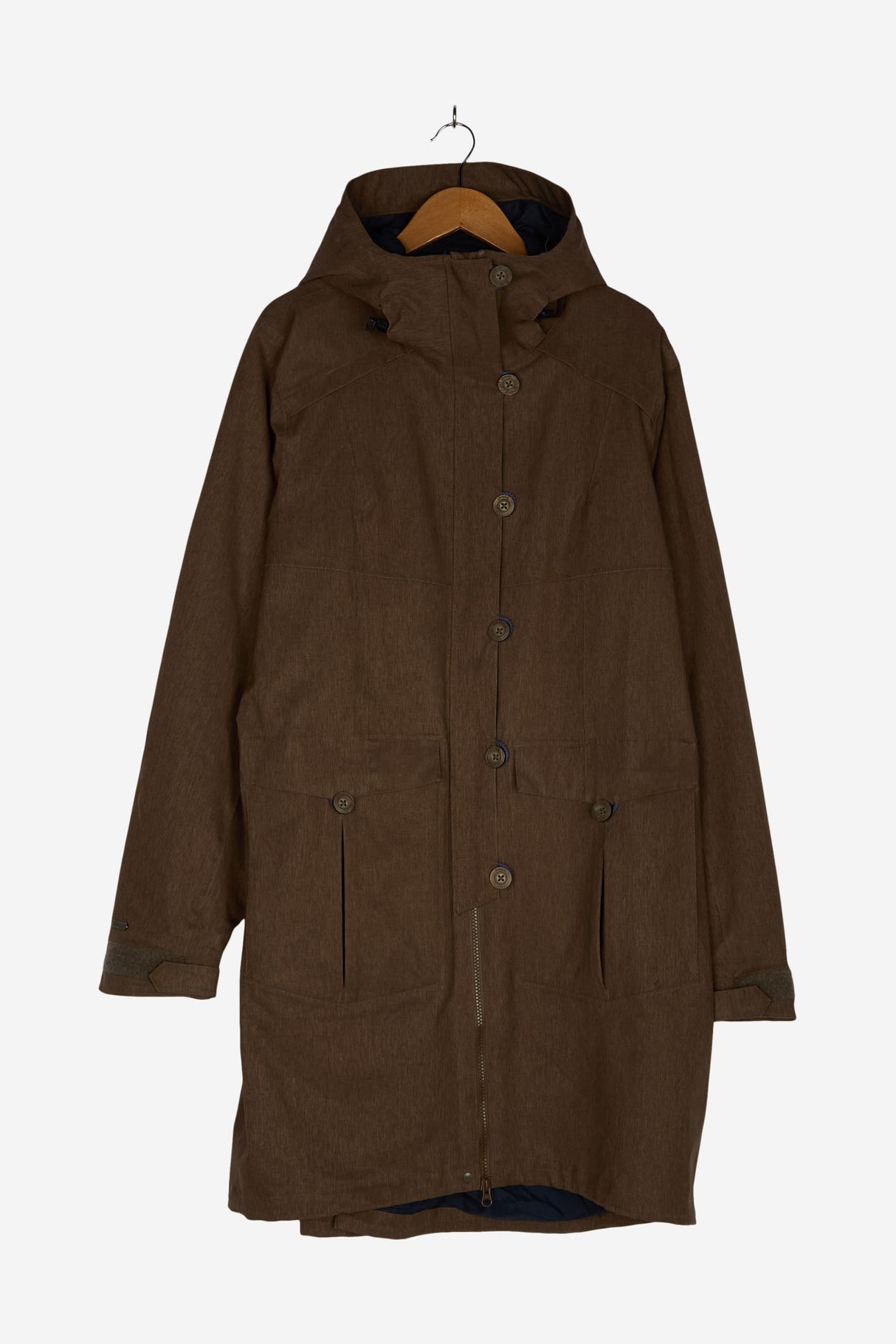 Freizeitjacke für Herren