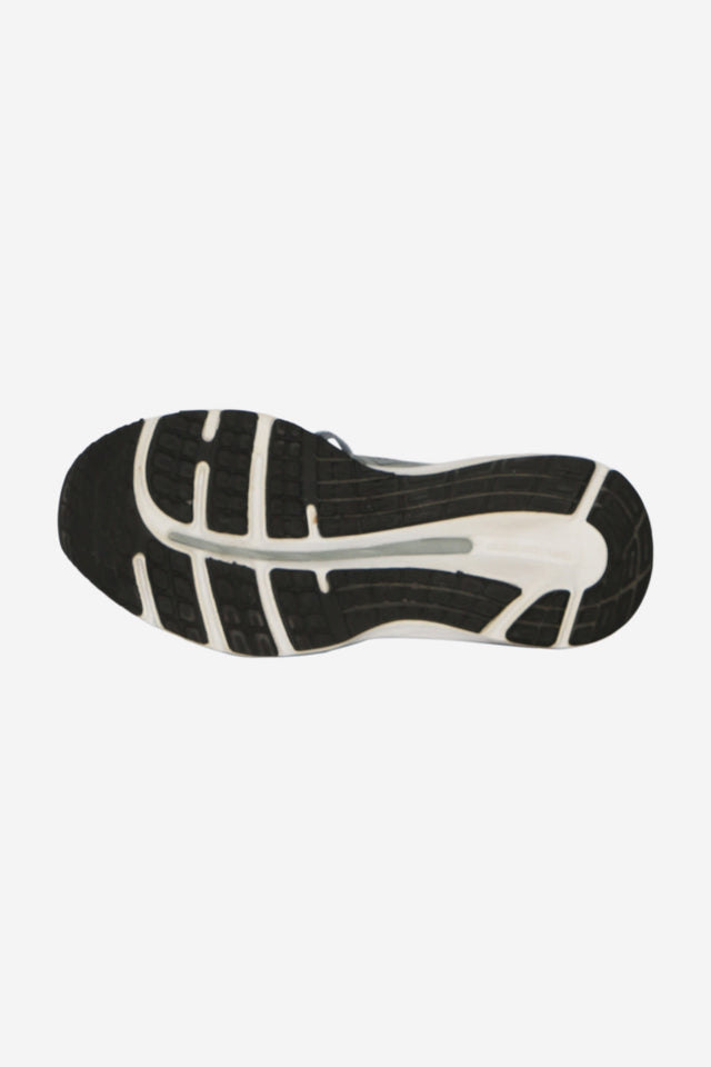 Laufschuhe & Trailrunningschuhe für Damen