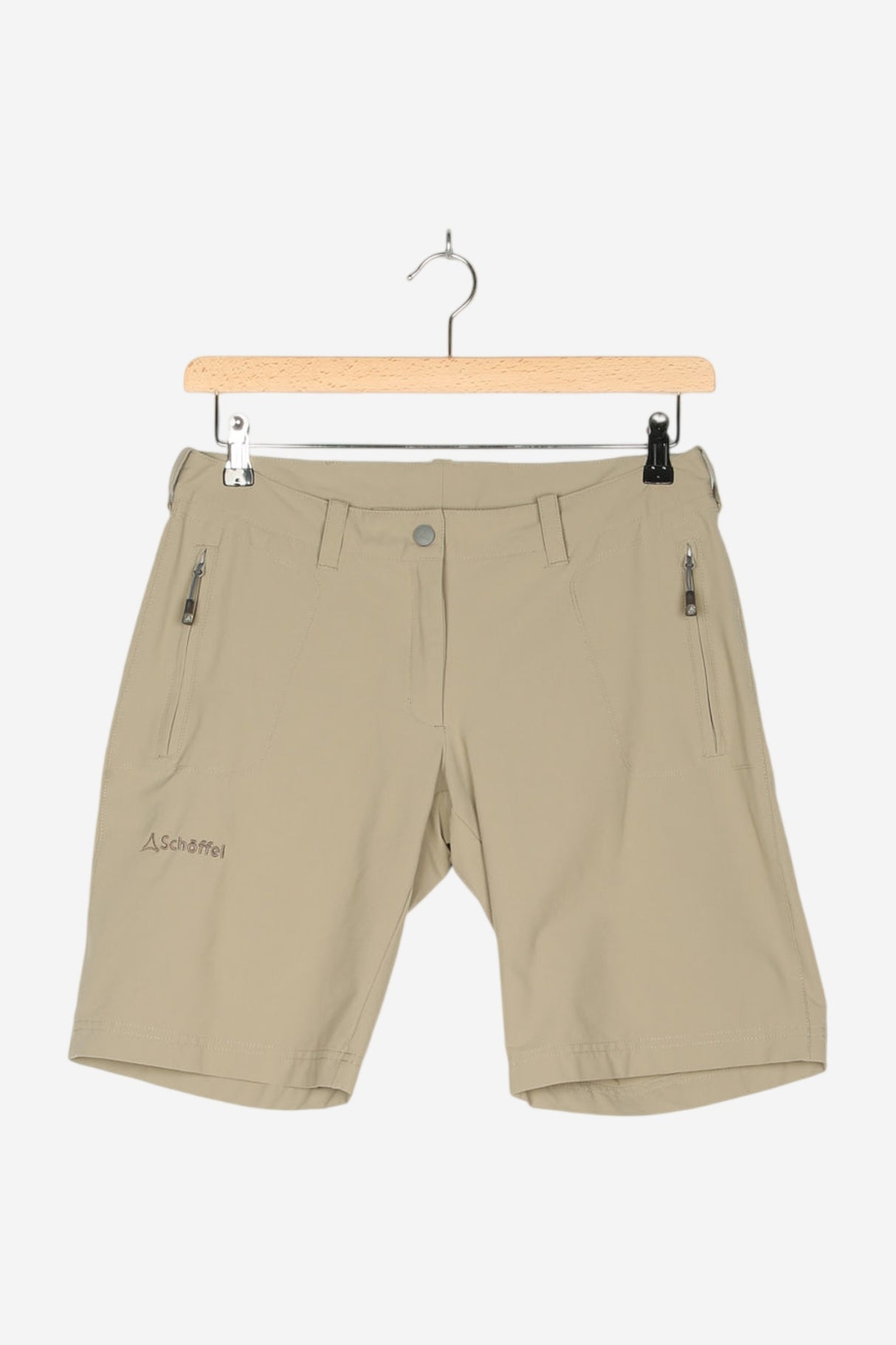 Kurze Hose für Damen