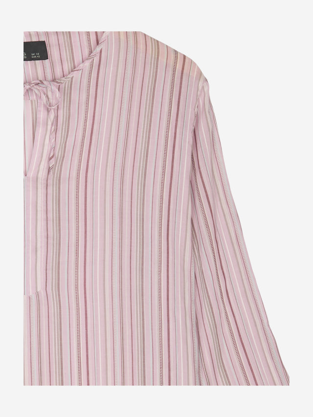 Bluse für Damen