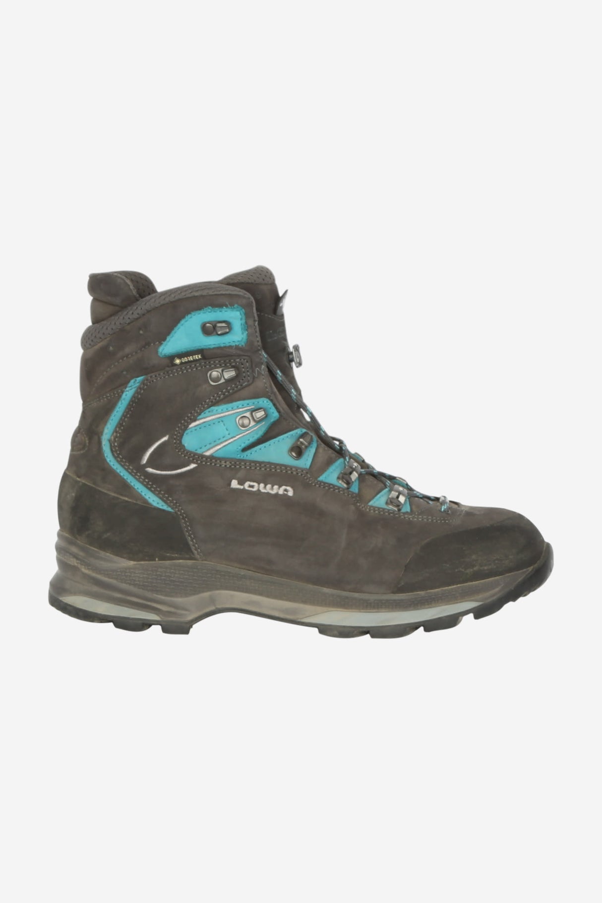 Wanderschuhe für Herren