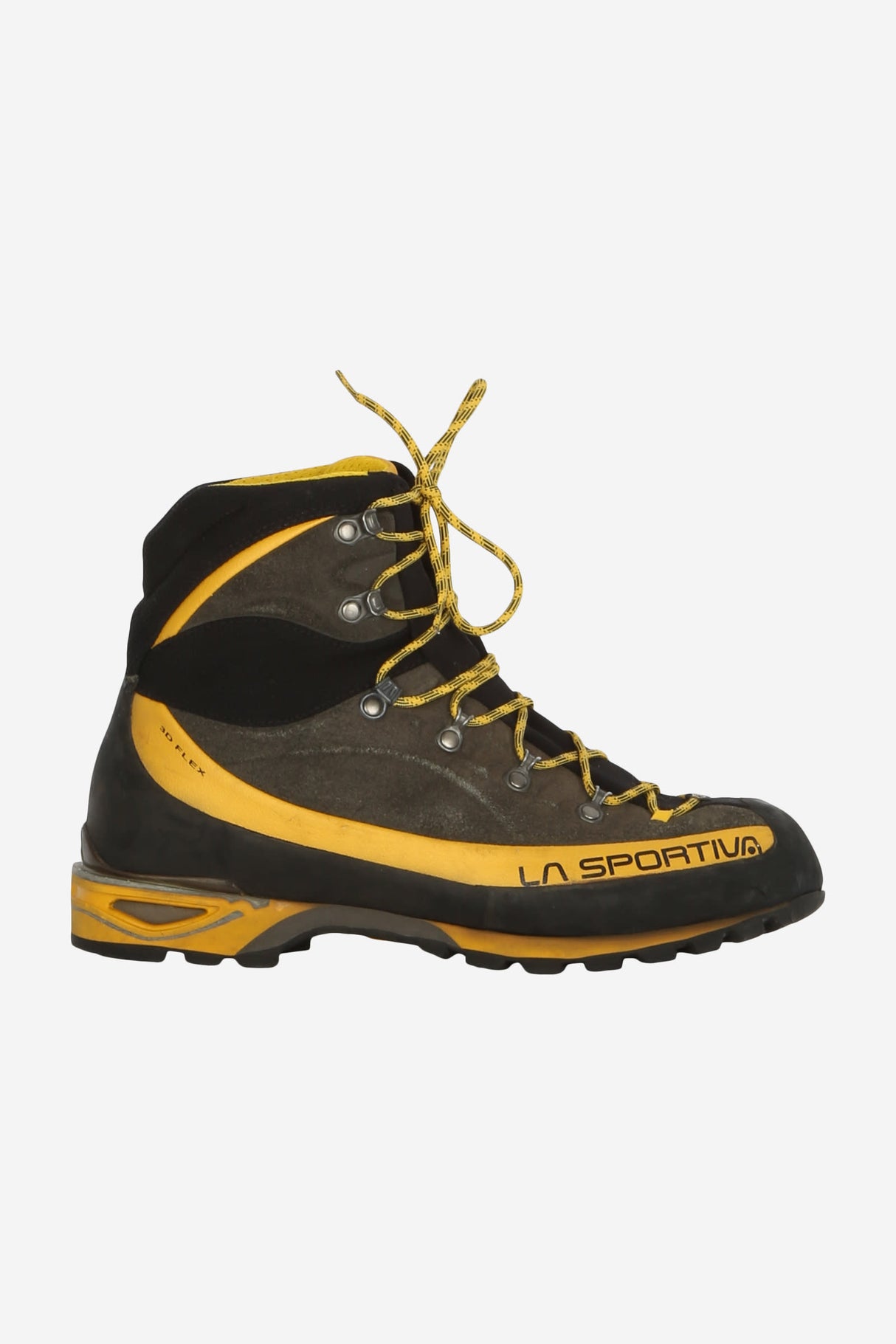 Wanderschuhe für Herren