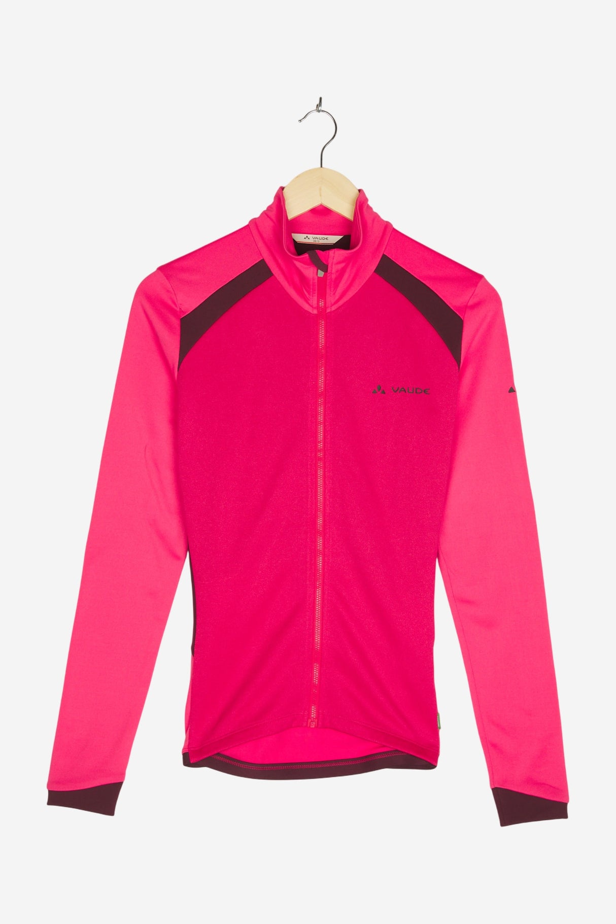 Fahrradjacke für Damen
