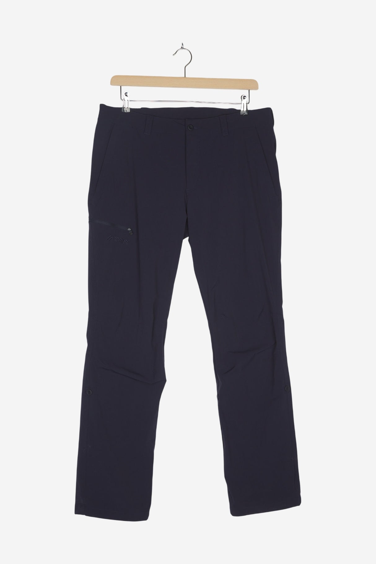 Wanderhose für Herren