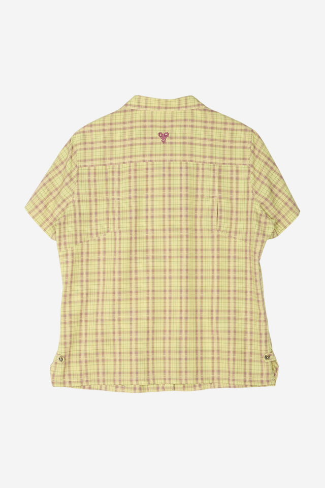 Bluse für Damen