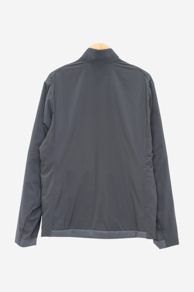 Isolationsjacke für Herren