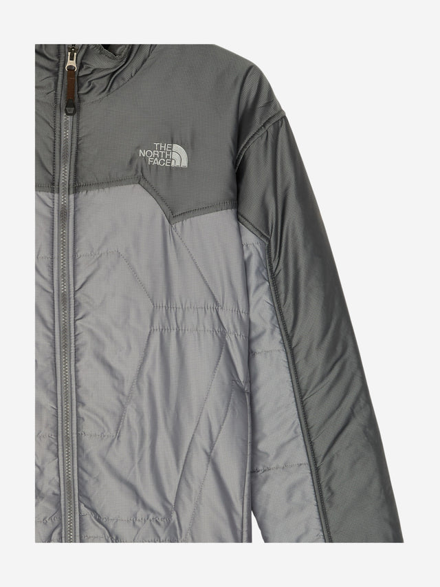 Isolationsjacke für Herren