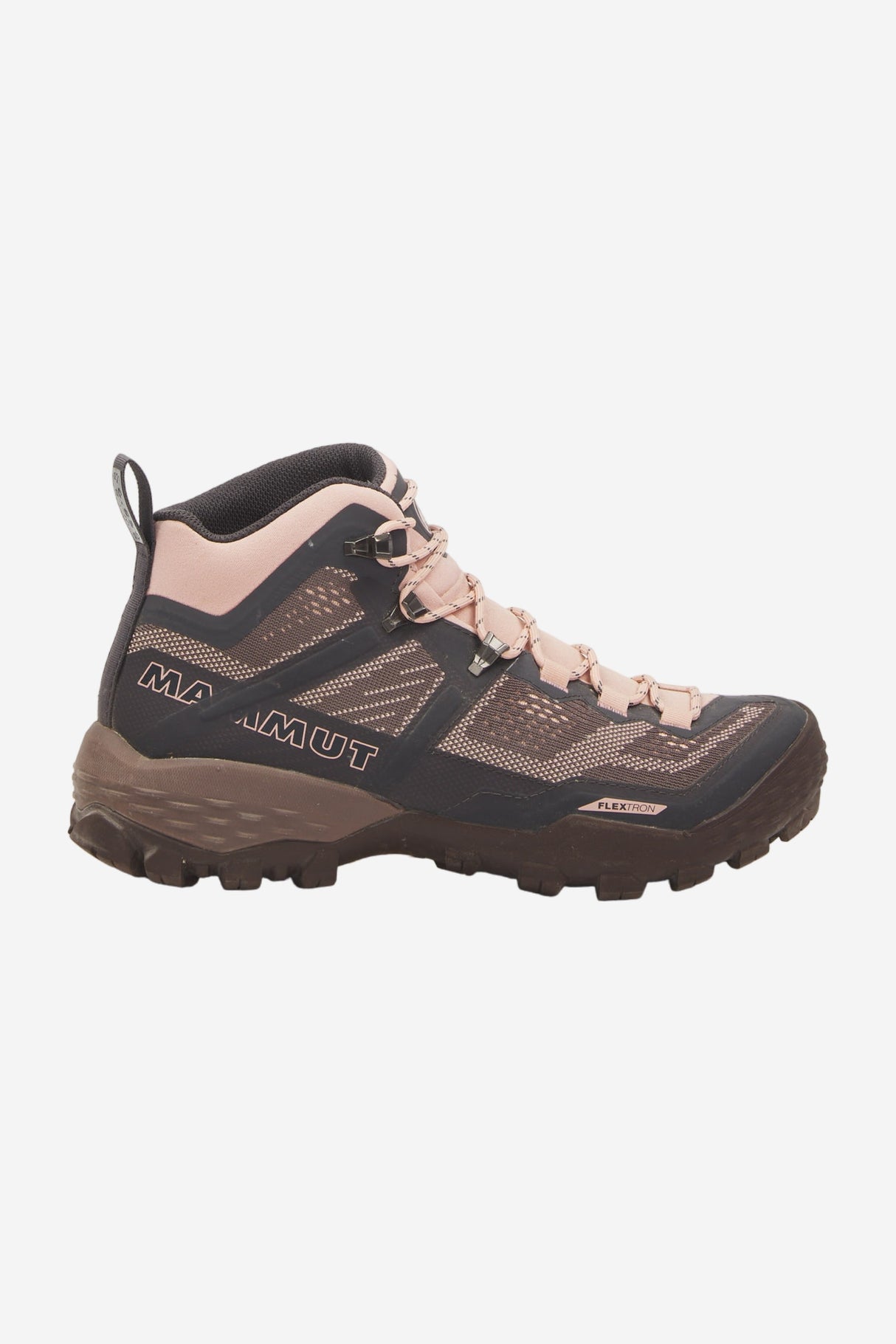 Wanderschuhe für Damen