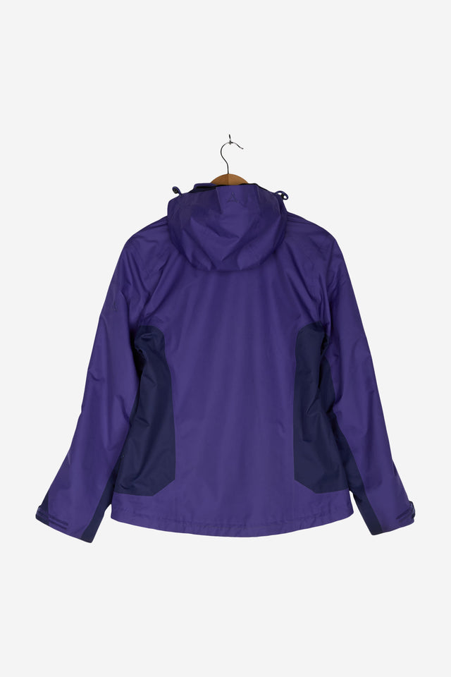Doppeljacke für Damen