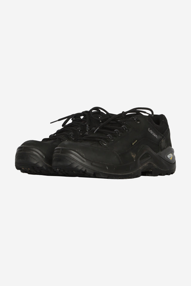 Wanderschuhe für Herren