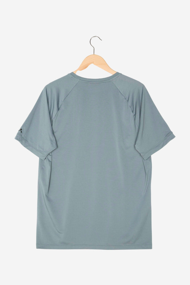 T-Shirt für Herren