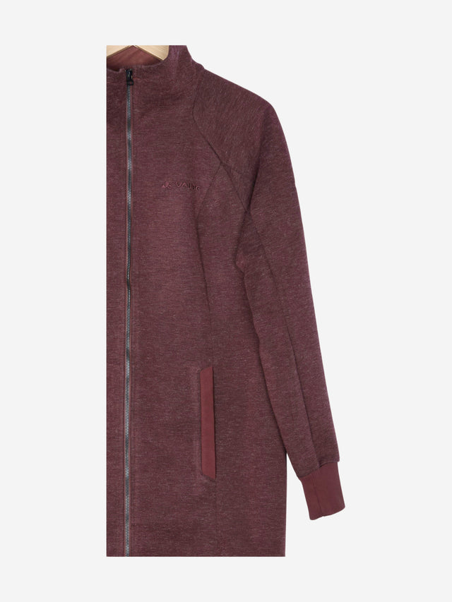 Freizeitjacke für Damen