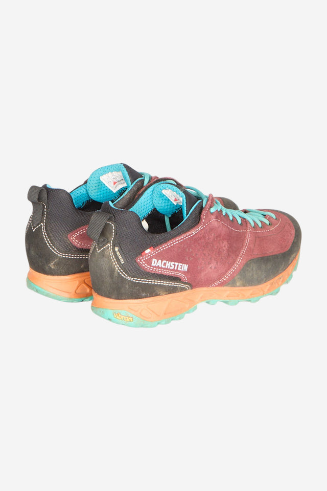 Wanderschuhe für Damen