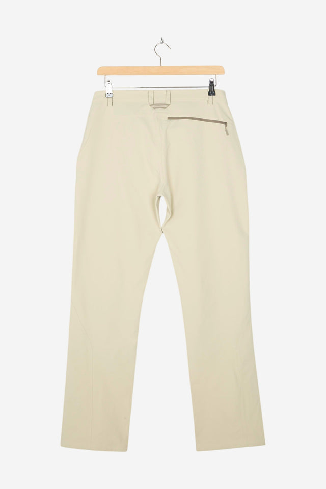 Wanderhose für Damen