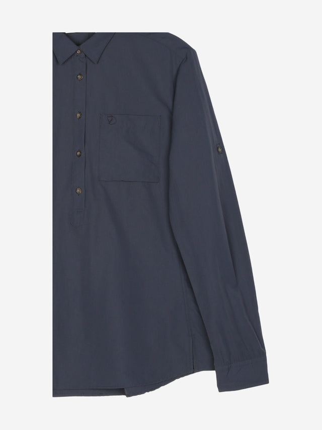 Bluse für Damen