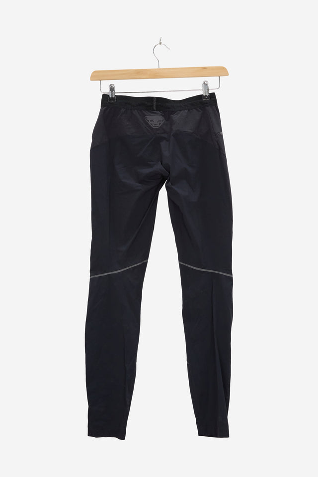 Wanderhose für Damen
