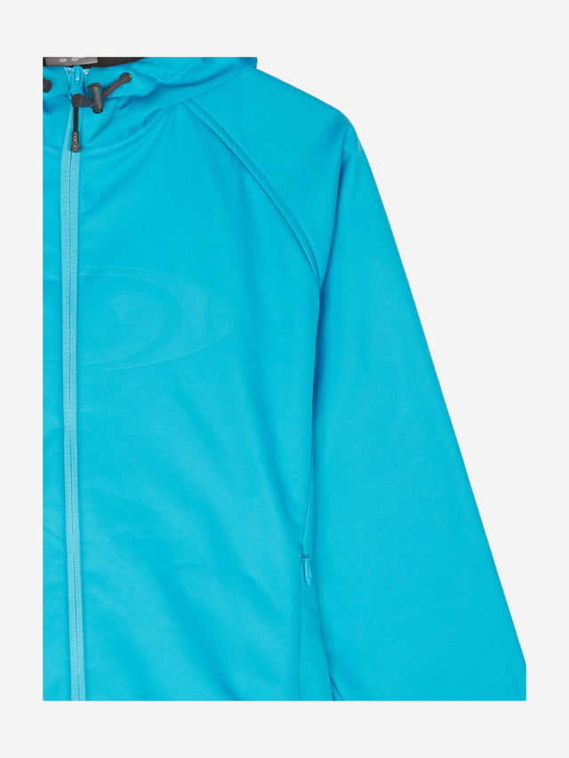 Fleecejacke für Damen