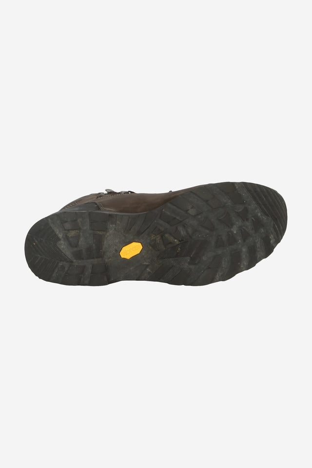 Wanderschuhe für Damen