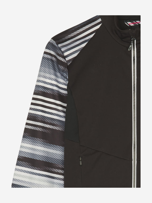 Softshelljacke für Damen