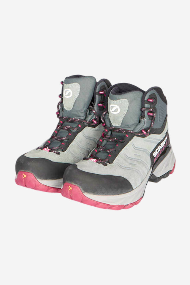 Wanderschuhe für Damen