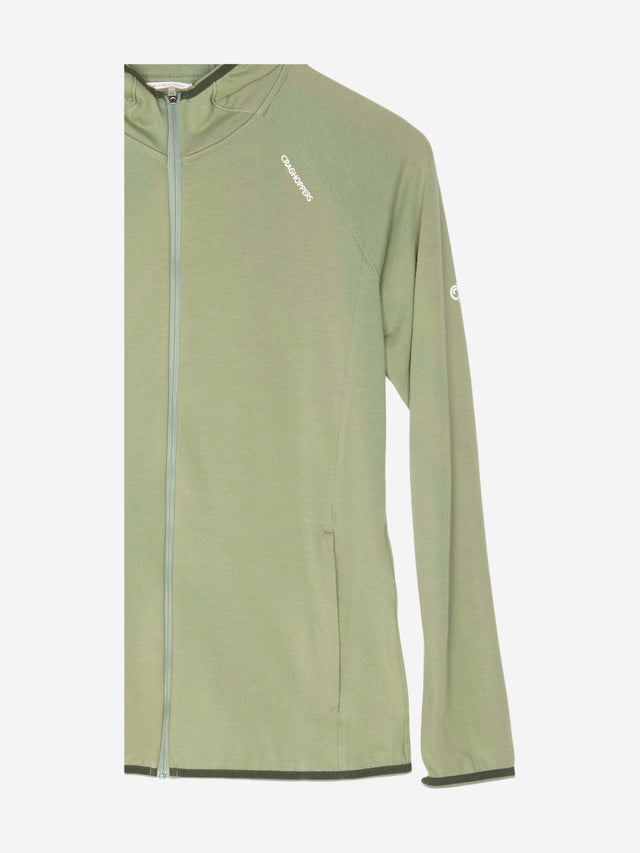 Hoodie für Damen