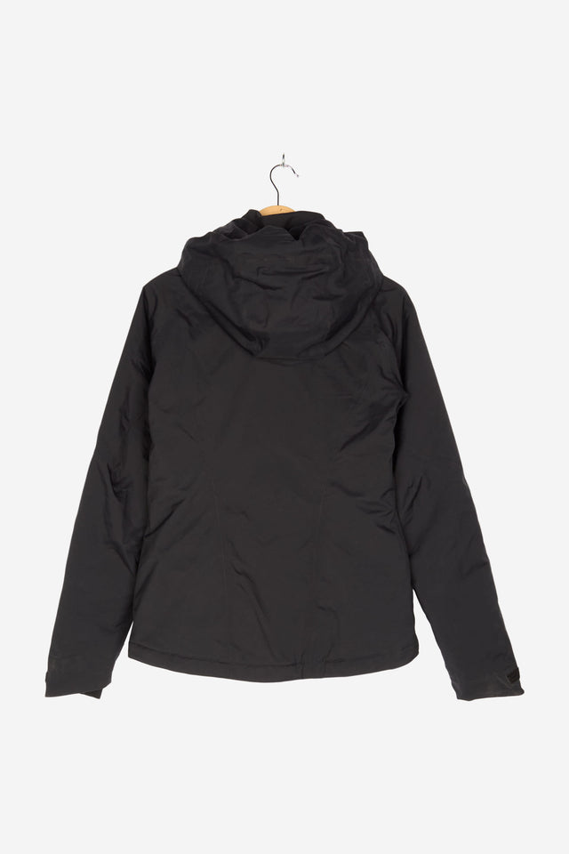 Skijacke für Damen