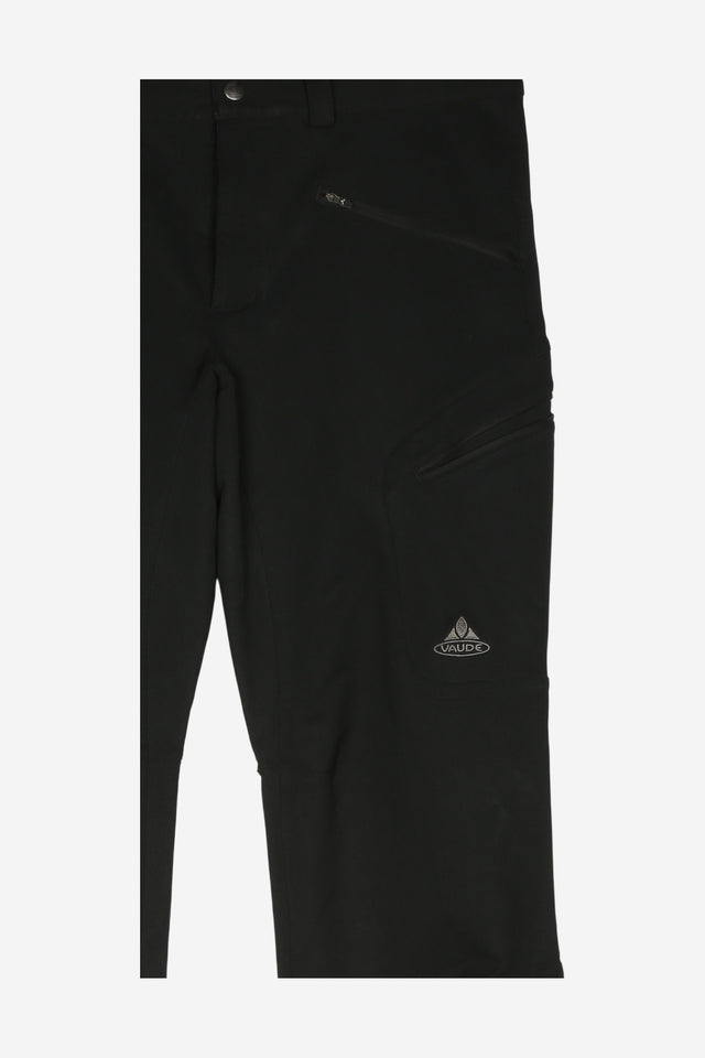 Skihose für Damen