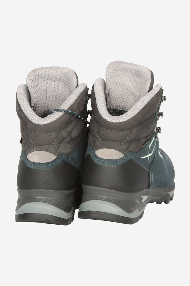 Wanderschuhe für Damen