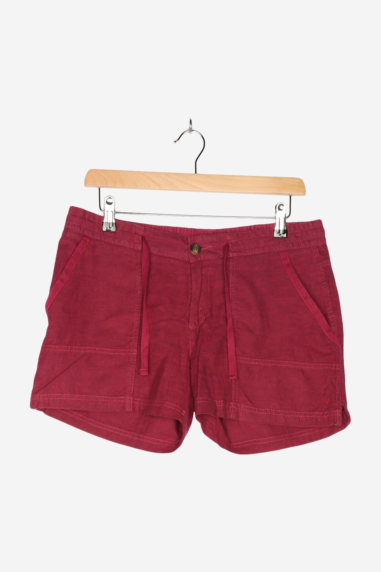 Kurze Hose für Damen