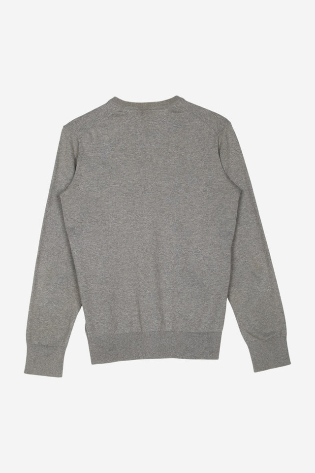 Pullover für Herren