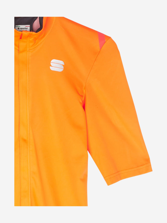 Fahrradtrikot für Herren