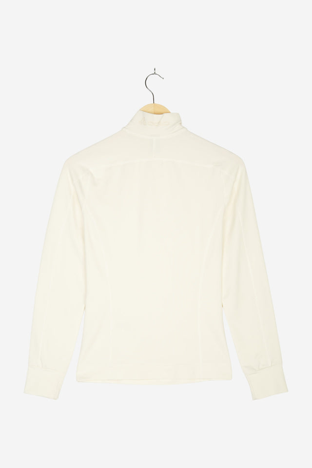 Pullover für Damen