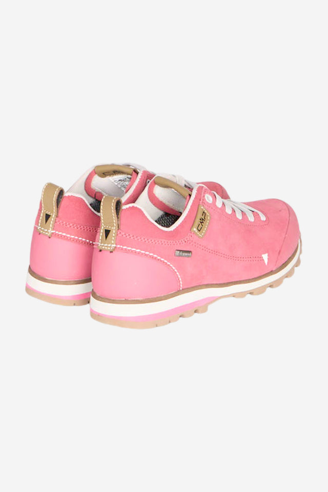 Wanderschuhe für Damen