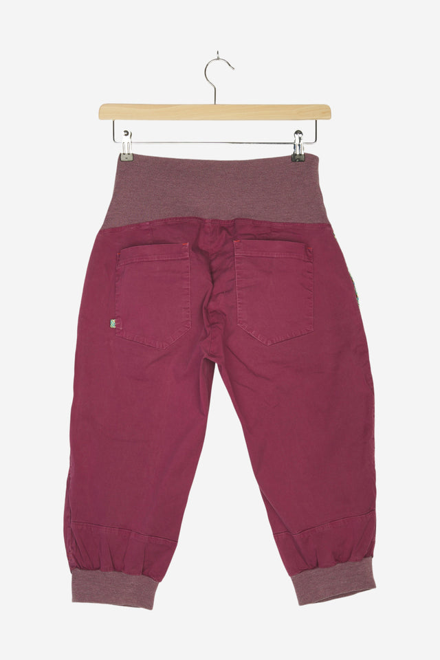 Kletterhose für Damen
