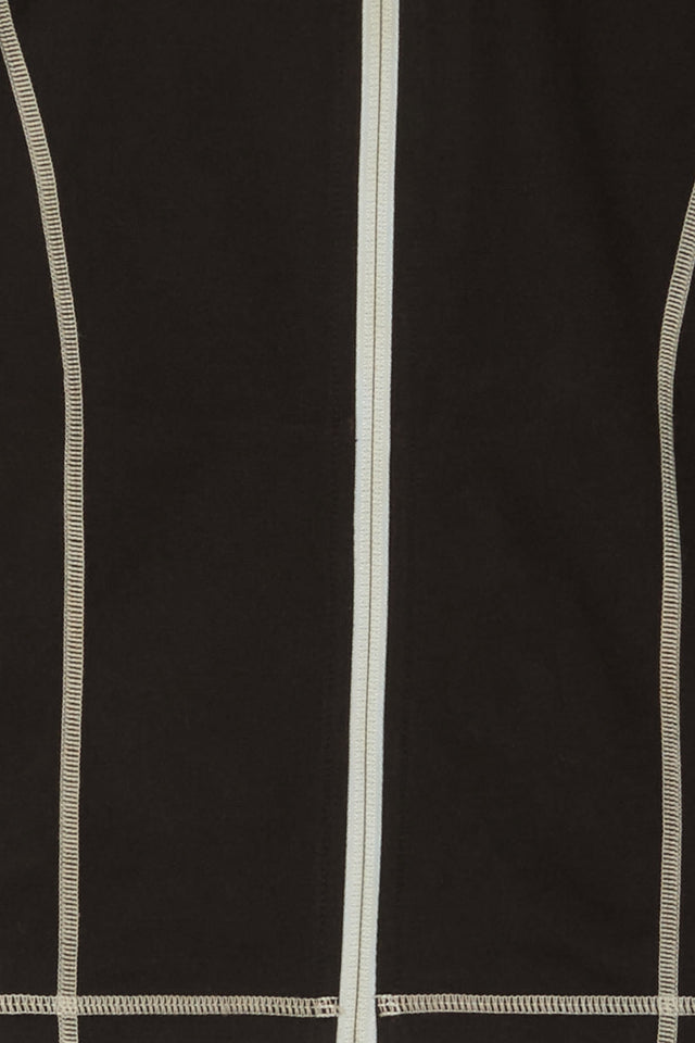 Fleecejacke für Herren