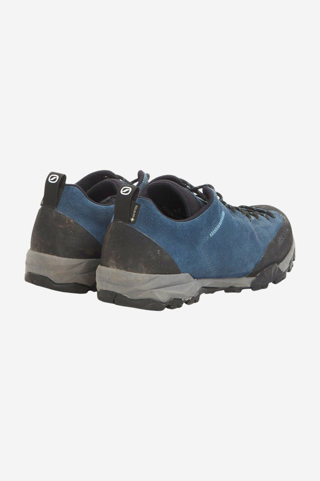 Wanderschuhe für Damen