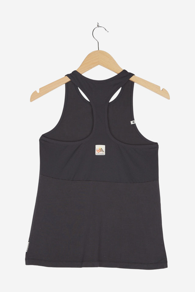 Tanktop für Damen