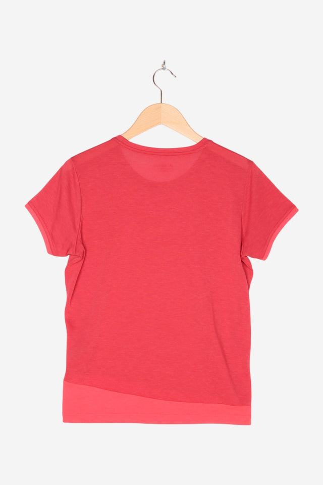 T-Shirt für Damen