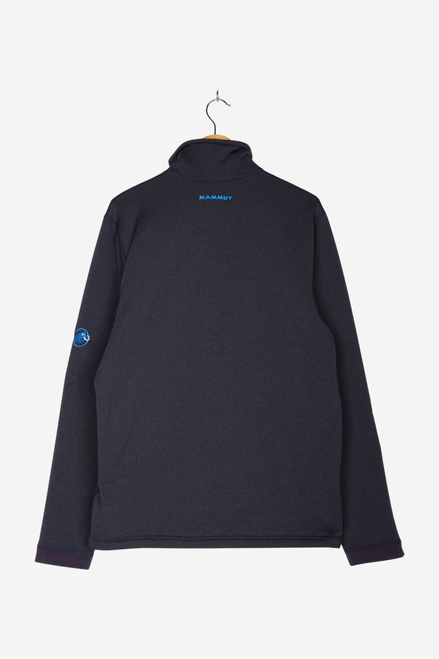 Pullover für Herren