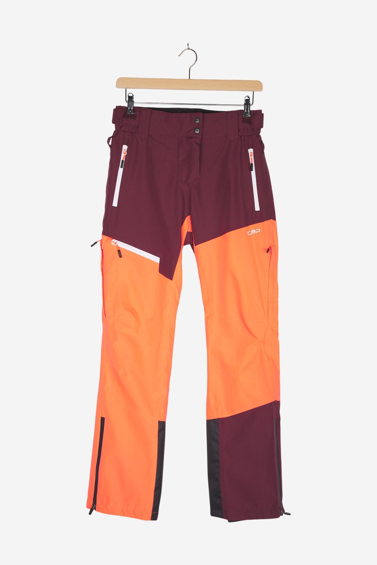 Skihose für Damen