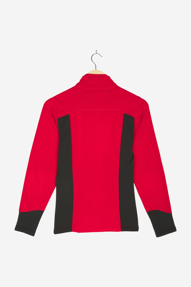 Fleecejacke für Damen