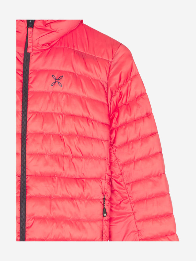 Isolationsjacke für Damen