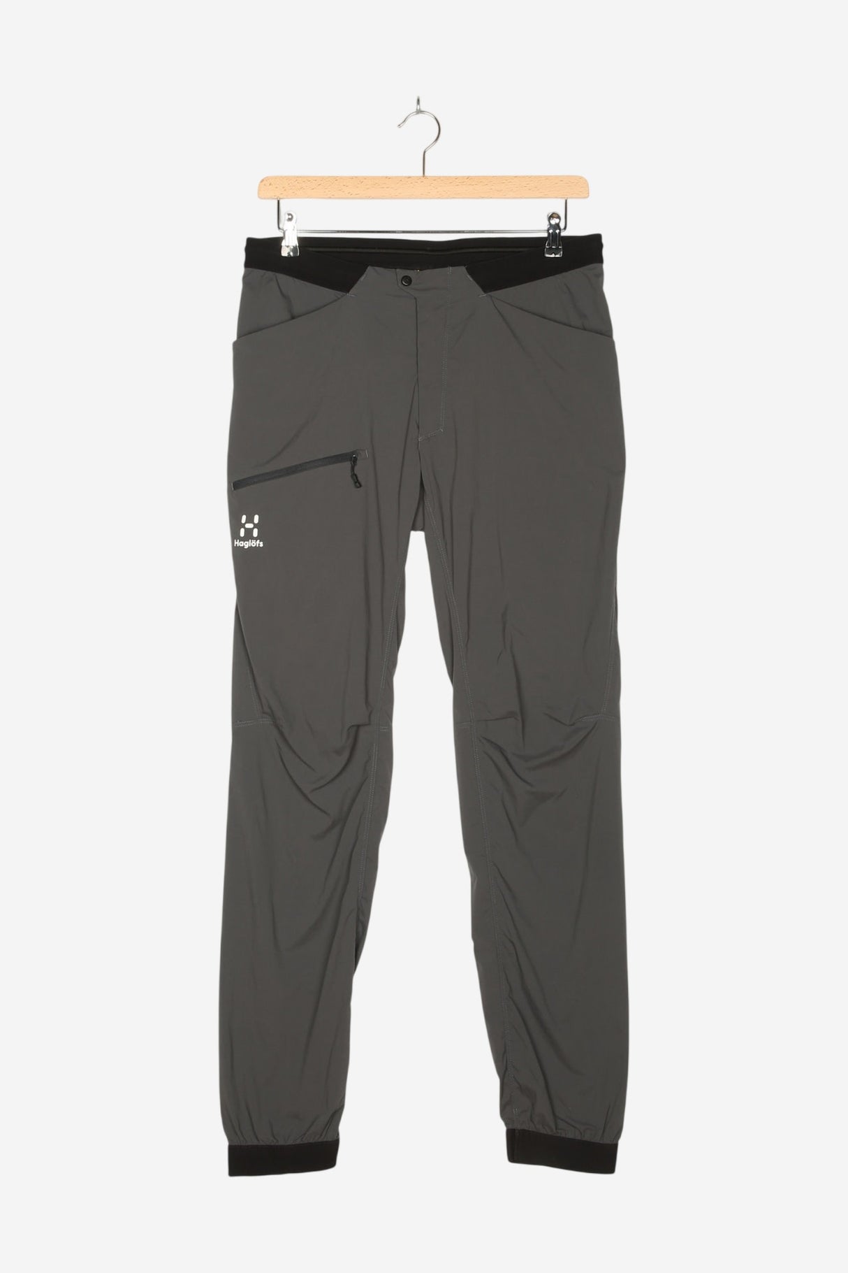 Wanderhose für Herren