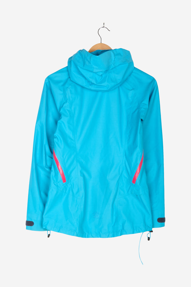 Regenjacke für Kinder