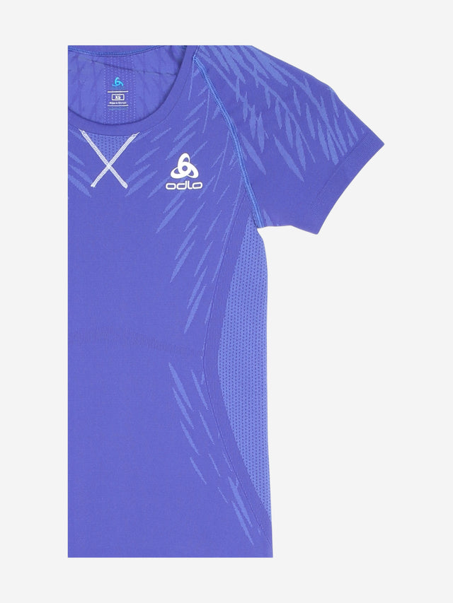 T-Shirt für Damen