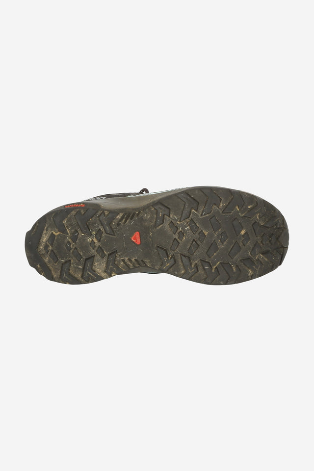Wanderschuhe für Herren